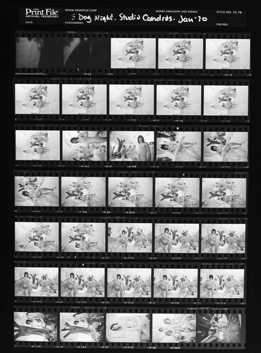 EC_3DogNight_199: Three Dog Night