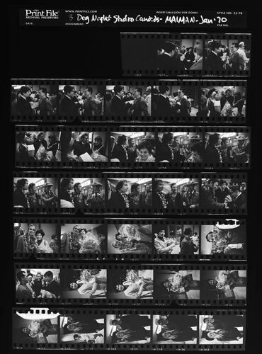 EC_3DogNight_205: Three Dog Night