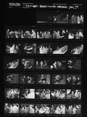EC_3DogNight_206: Three Dog Night