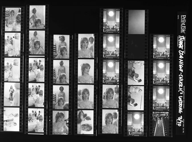 EC_3DogNight_210: Three Dog Night