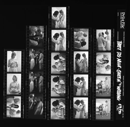 EC_3DogNight_212: Three Dog Night