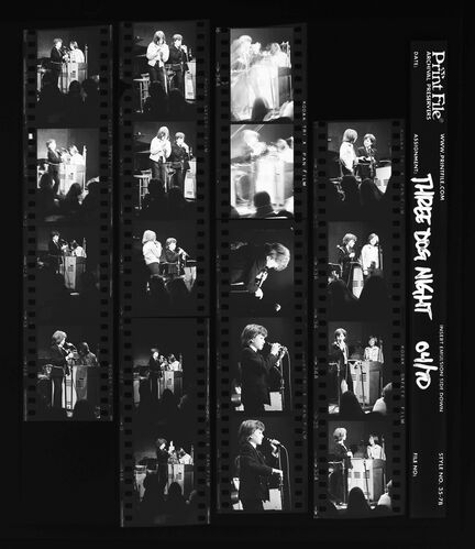 EC_3DogNight_213: Three Dog Night