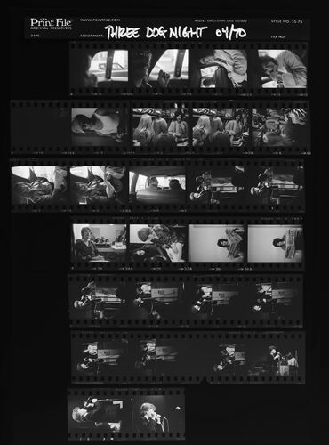 EC_3DogNight_214: Three Dog Night