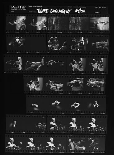 EC_3DogNight_216: Three Dog Night