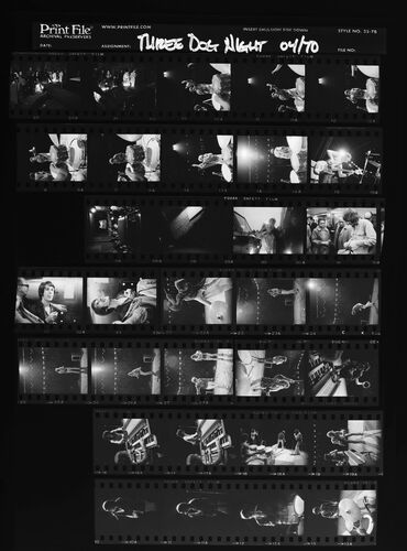 EC_3DogNight_217: Three Dog Night