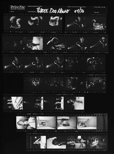 EC_3DogNight_218: Three Dog Night