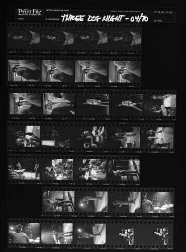 EC_3DogNight_219: Three Dog Night