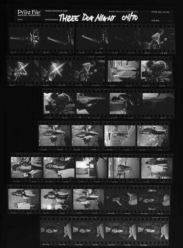 EC_3DogNight_220: Three Dog Night