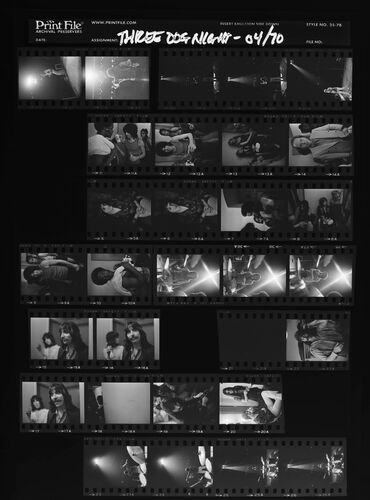 EC_3DogNight_221: Three Dog Night