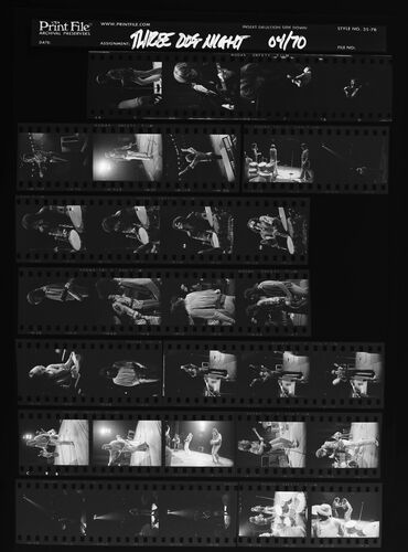 EC_3DogNight_222: Three Dog Night