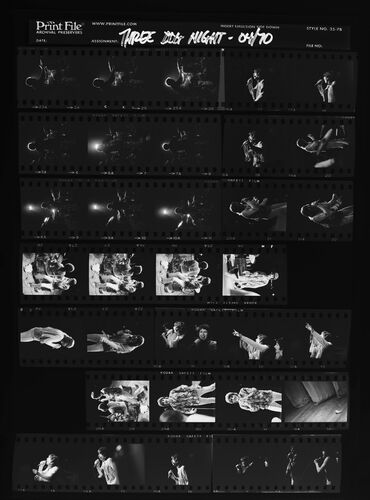 EC_3DogNight_223: Three Dog Night