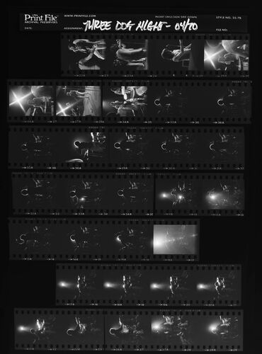 EC_3DogNight_224: Three Dog Night