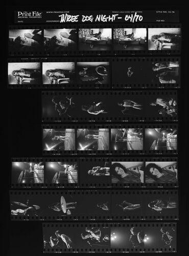 EC_3DogNight_225: Three Dog Night