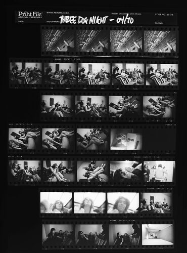 EC_3DogNight_226: Three Dog Night