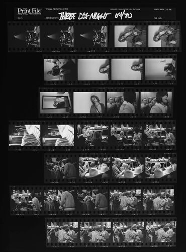 EC_3DogNight_228: Three Dog Night