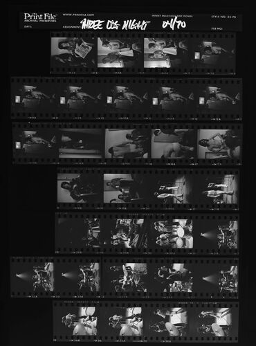 EC_3DogNight_229: Three Dog Night