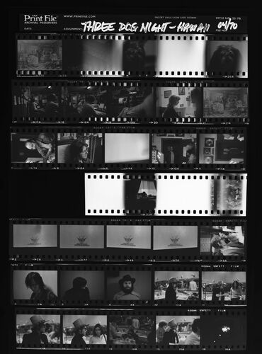 EC_3DogNight_230: Three Dog Night