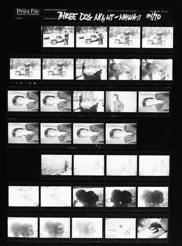 EC_3DogNight_231: Three Dog Night