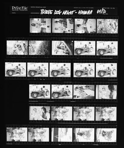 EC_3DogNight_233: Three Dog Night