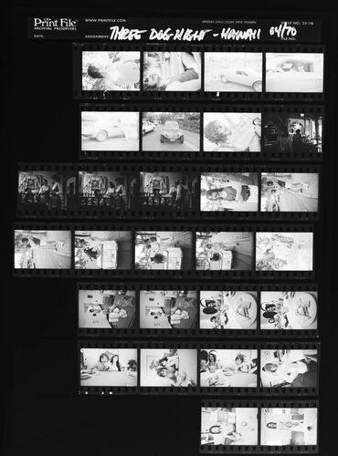 EC_3DogNight_234: Three Dog Night