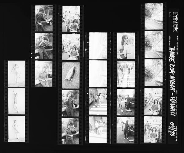 EC_3DogNight_235: Three Dog Night