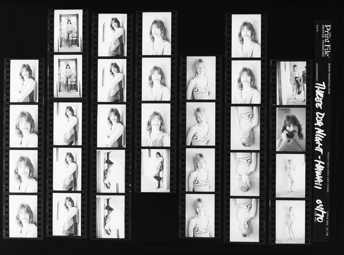 EC_3DogNight_236: Three Dog Night