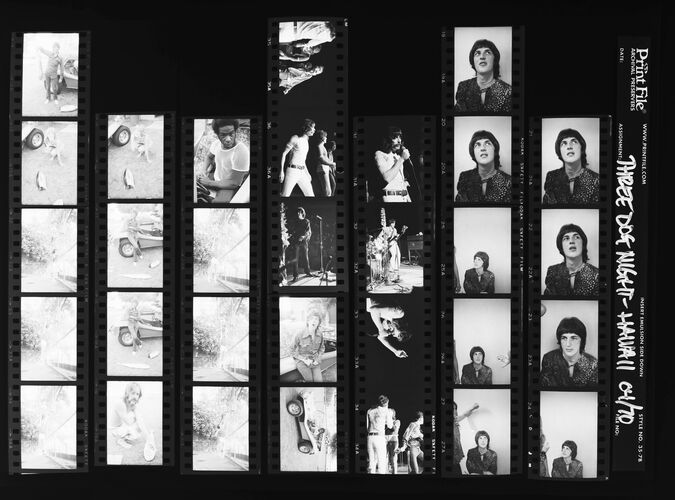 EC_3DogNight_237: Three Dog Night