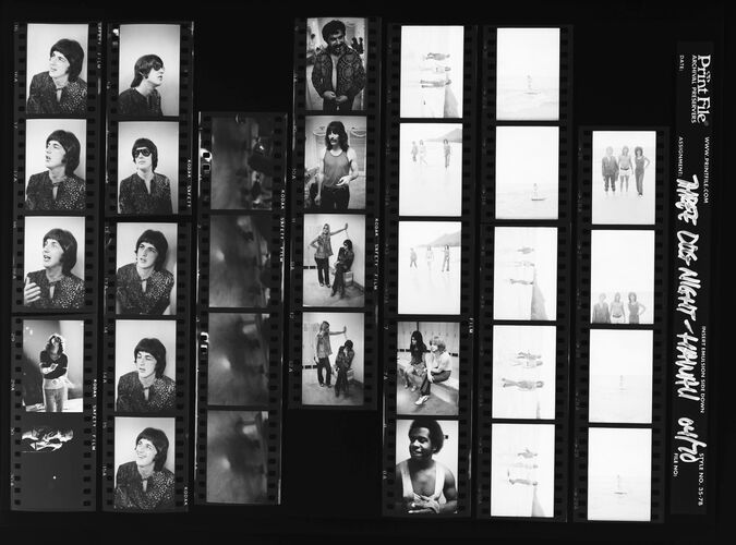 EC_3DogNight_238: Three Dog Night