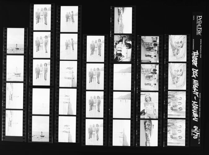 EC_3DogNight_239: Three Dog Night