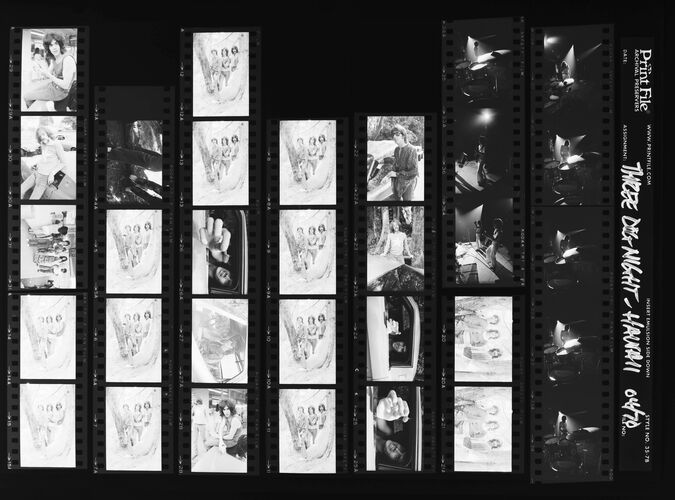 EC_3DogNight_240: Three Dog Night