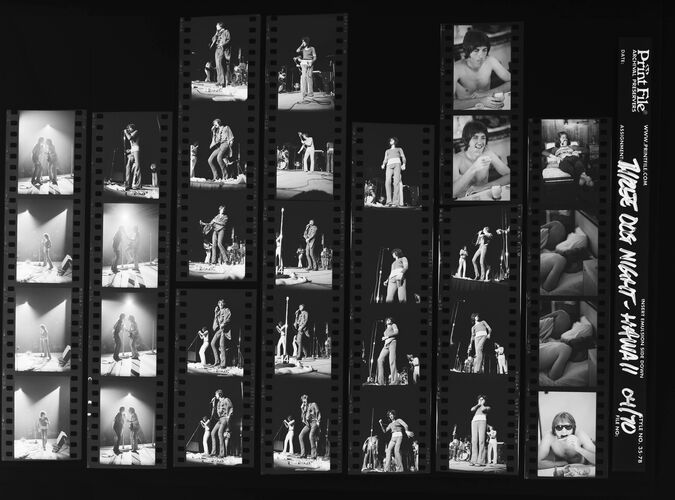 EC_3DogNight_241: Three Dog Night