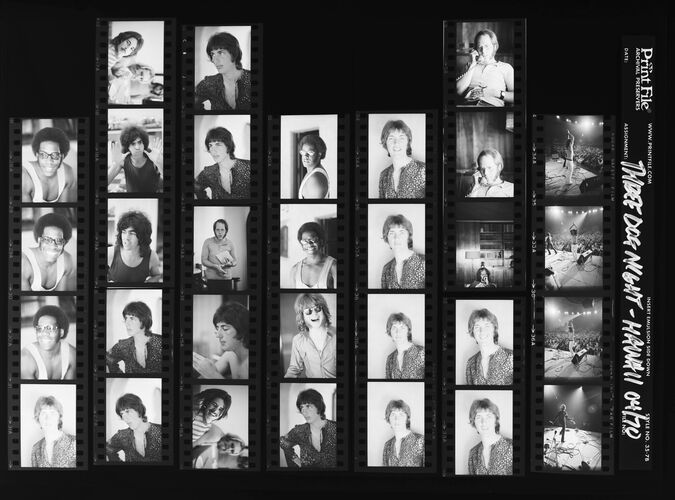 EC_3DogNight_242: Three Dog Night