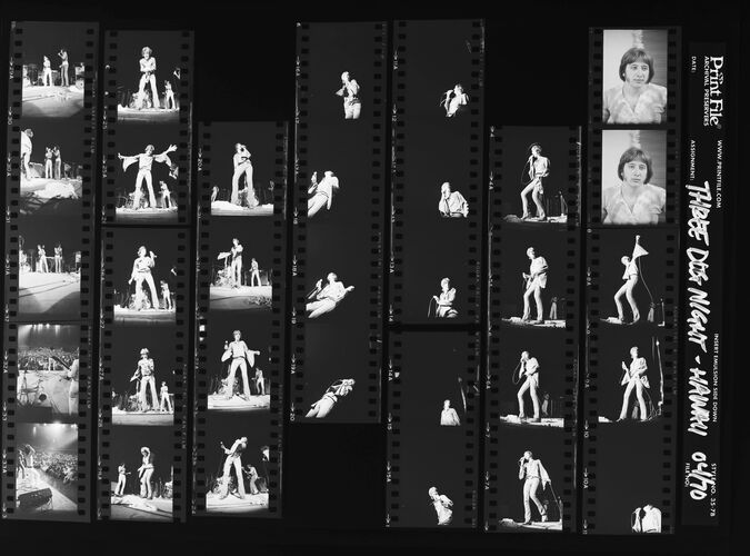 EC_3DogNight_243: Three Dog Night