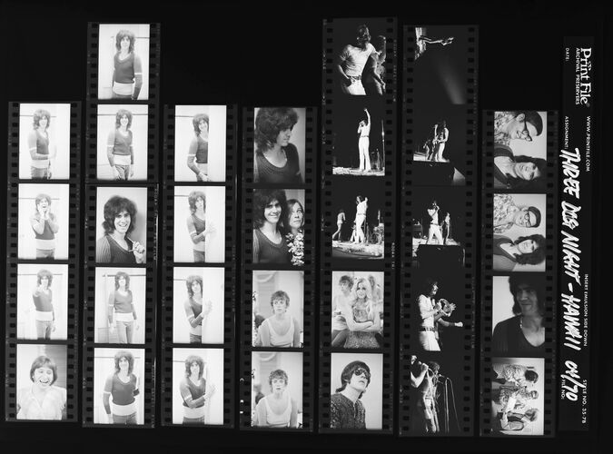 EC_3DogNight_244: Three Dog Night