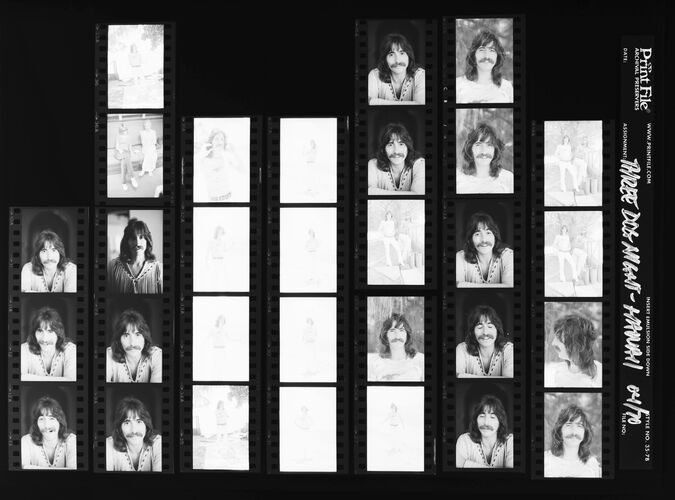 EC_3DogNight_245: Three Dog Night