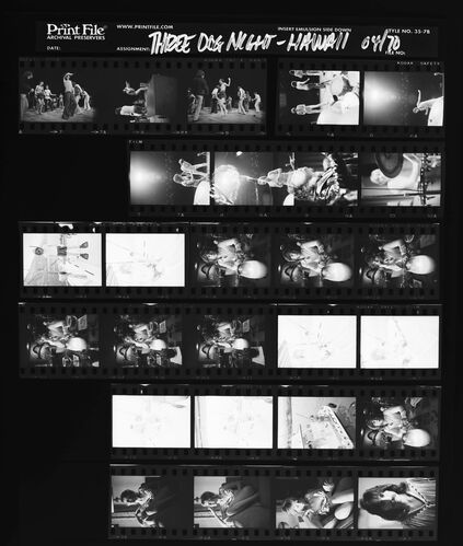 EC_3DogNight_246: Three Dog Night