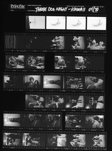 EC_3DogNight_247: Three Dog Night