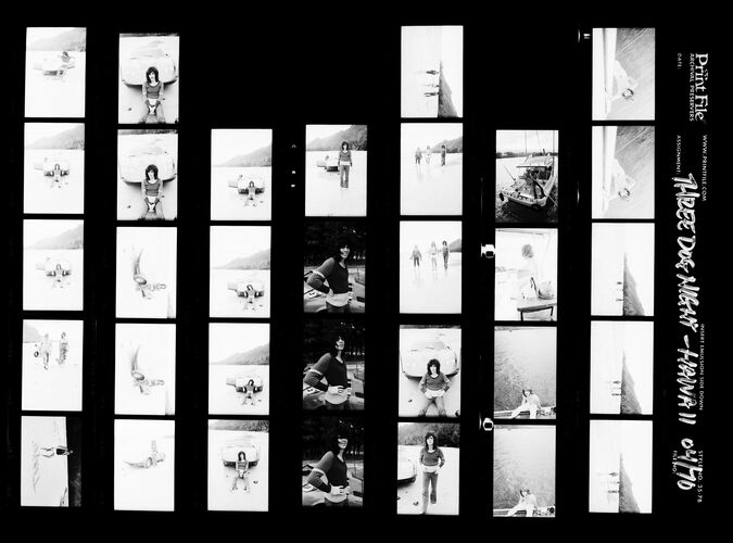 EC_3DogNight_248: Three Dog Night