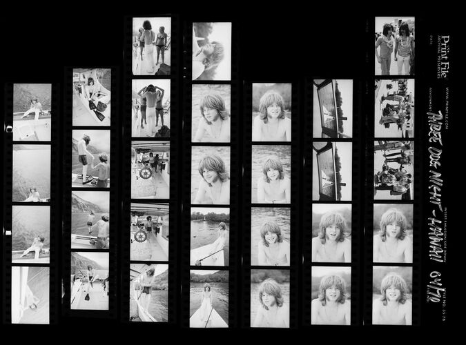 EC_3DogNight_249: Three Dog Night