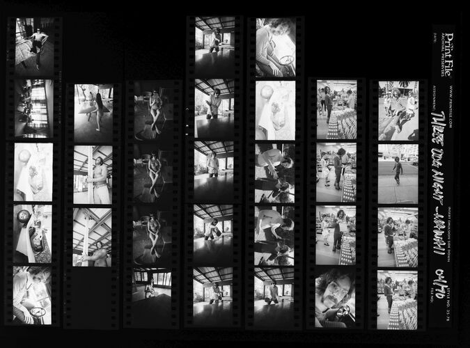 EC_3DogNight_251: Three Dog Night