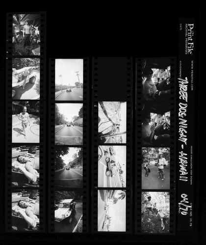 EC_3DogNight_252: Three Dog Night