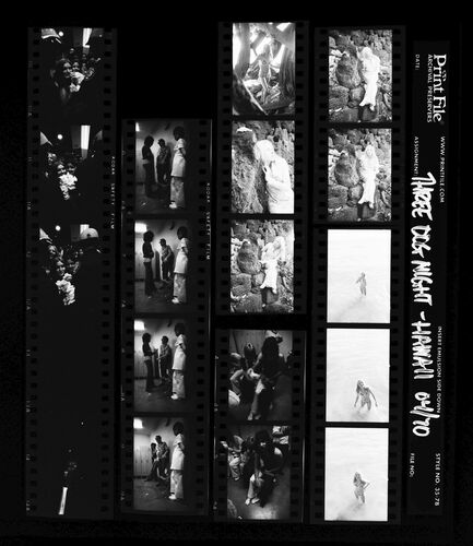 EC_3DogNight_254: Three Dog Night