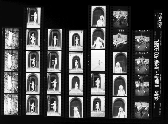 EC_3DogNight_255: Three Dog Night