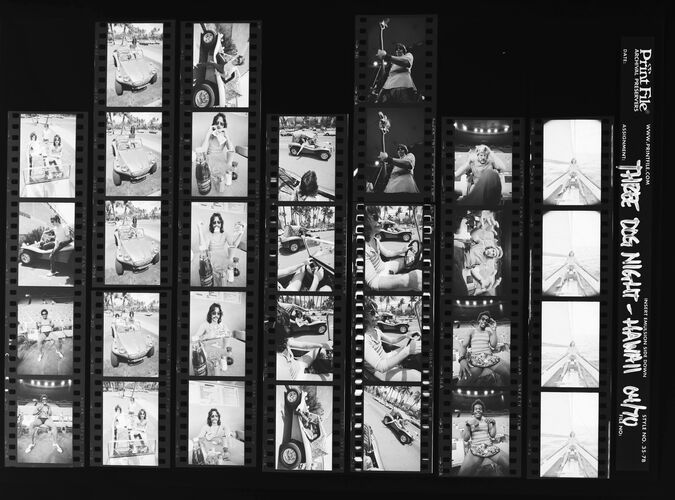 EC_3DogNight_256: Three Dog Night