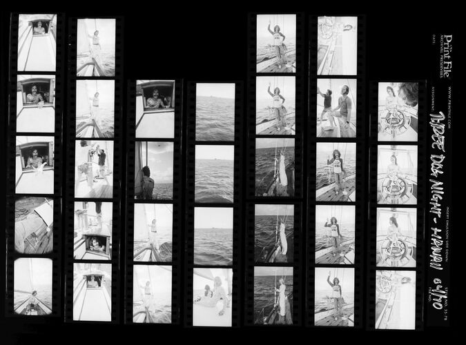 EC_3DogNight_257: Three Dog Night