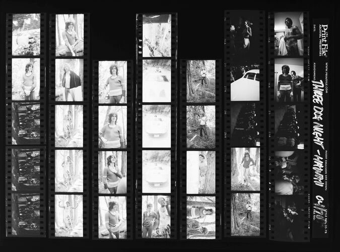 EC_3DogNight_259: Three Dog Night