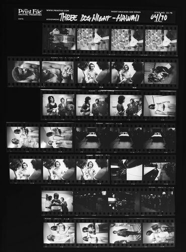 EC_3DogNight_260: Three Dog Night