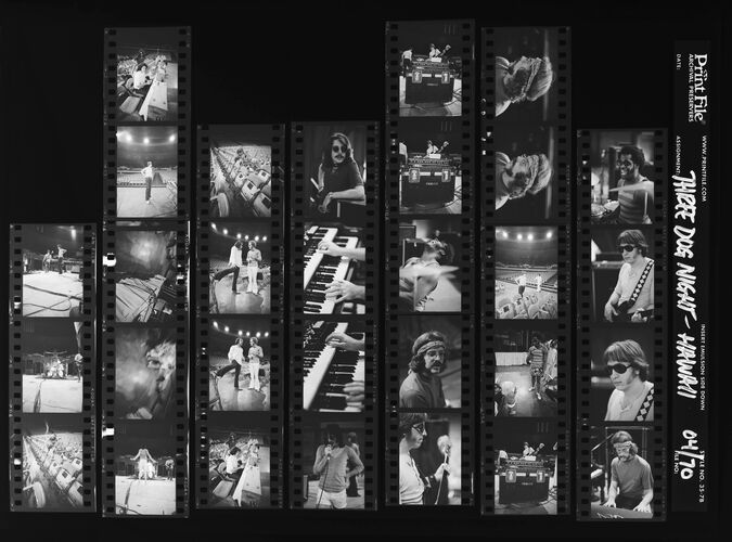 EC_3DogNight_261: Three Dog Night