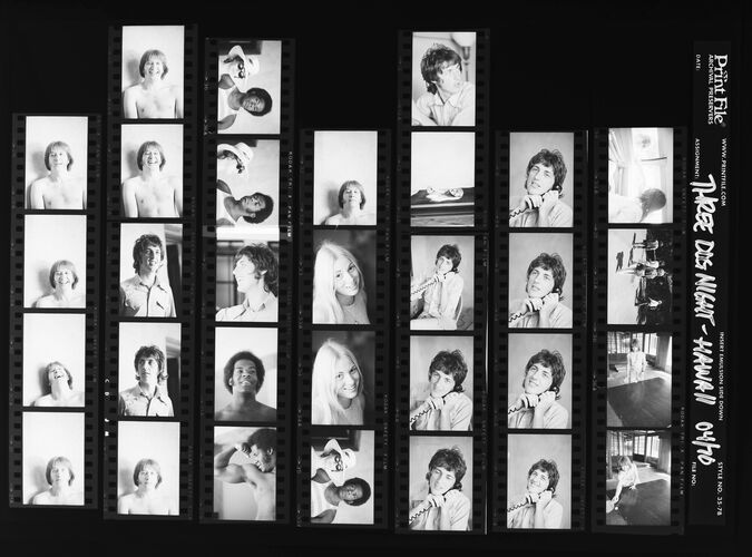 EC_3DogNight_262: Three Dog Night