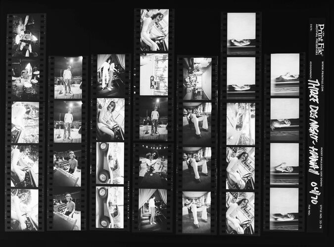 EC_3DogNight_264: Three Dog Night